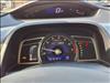 2006 Honda Civic Hybrid