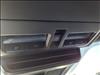 2024 Mazda Mazda3 Hatchback 2.5 Turbo Premium Plus