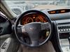 2007 INFINITI G35 Base