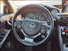 2021 Lexus IS 300 IS 300