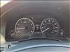 2015 Lexus ES 350 350