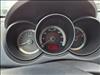 2011 Kia Forte EX