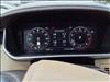 2019 Land Rover Range Rover 5.0L V8 Supercharged