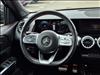 2023 Mercedes-Benz GLB GLB 250