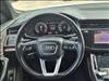 2019 Audi Q8 Premium