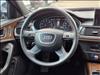 2013 Audi A6 3.0T Prestige