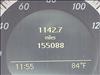 2009 Mercedes-Benz C-Class 3.5L Sport