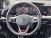 2023 Volkswagen Golf GTI 40th Anniversary Edition