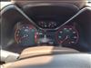 2015 GMC Canyon 4WD SLT