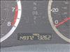 2009 Honda Accord LX-P
