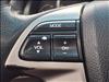 2009 Honda Accord EX-L