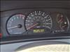 2007 Toyota Corolla LE