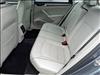 2016 Volkswagen Passat 1.8T SE