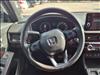 2023 Honda Civic Si
