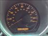 2004 Lexus RX 330 330