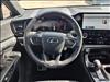 2024 Lexus NX 350 NX 350 F SPORT Handling