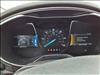 2015 Ford Fusion Energi Titanium