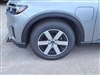 2025 Honda Prologue EX