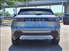 2025 Honda Prologue Touring