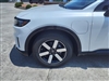 2025 Honda Prologue Touring