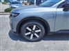2025 Honda Prologue Touring