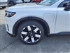 2025 Honda Prologue Elite