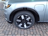 2025 Honda Prologue Elite