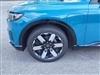 2025 Honda Prologue Elite