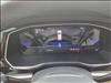 2023 Volkswagen Jetta S