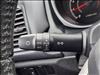 2014 Mitsubishi Outlander Sport ES