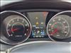 2015 Mitsubishi Outlander Sport SE