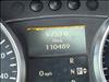 2009 Mercedes-Benz GL-Class 4.6L