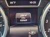 2015 Mercedes-Benz M-Class ML 350