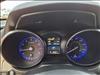 2016 Subaru Legacy 2.5i Limited
