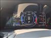 2024 Lexus ES 350 ES 350
