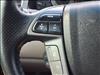 2013 Honda Odyssey Touring