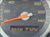 2008 Honda Pilot EX-L