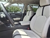 2026 Honda Passport RTL Towing
