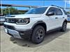 2026 Honda Passport RTL Towing
