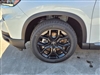 2025 Honda Pilot Touring+