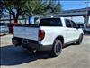 2025 Honda Ridgeline RTL+