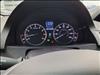2015 Acura RDX Tech Pkg