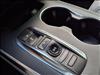 2019 Acura MDX w/Technology/Entertainment Pkg