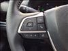 2024 Toyota Grand Highlander Hybrid Hybrid XLE