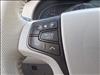 2014 Toyota Sienna XLE