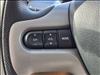 2006 Honda Civic Hybrid