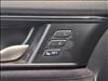 2018 Honda Clarity Plug-In Hybrid Touring