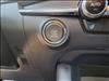 2024 Mazda Mazda3 Hatchback 2.5 Turbo Premium Plus