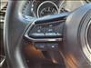 2023 Mazda CX-9 Touring Plus