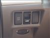 2008 INFINITI G35 Journey